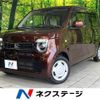 honda n-wgn 2020 quick_quick_JH3_JH3-1034251 image 1