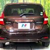 nissan note 2017 -NISSAN--Note DAA-HE12--HE12-064613---NISSAN--Note DAA-HE12--HE12-064613- image 16