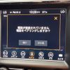 jeep grand-cherokee 2018 CFJ1564273 image 8