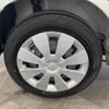suzuki wagon-r 2017 -SUZUKI--Wagon R MH55S--MH55S-112625---SUZUKI--Wagon R MH55S--MH55S-112625- image 8