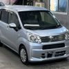 daihatsu move 2020 -DAIHATSU--Move LA150S-2047335---DAIHATSU--Move LA150S-2047335- image 5