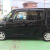 nissan dayz-roox 2020 CFJ1792184 image 13