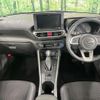 daihatsu rocky 2022 CFJ1740913 image 2