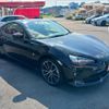 toyota 86 2017 -TOYOTA--86 DBA-ZN6--ZN6-076888---TOYOTA--86 DBA-ZN6--ZN6-076888- image 13