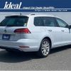 volkswagen golf-variant 2019 -VOLKSWAGEN--VW Golf Variant DBA-AVCJZ--WVWZZZAUZKP523132---VOLKSWAGEN--VW Golf Variant DBA-AVCJZ--WVWZZZAUZKP523132- image 5