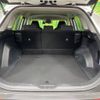 toyota rav4 2020 CFJ1764177 image 10