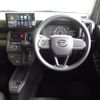 daihatsu taft 2023 -DAIHATSU--Taft 5BA-LA900S--LA900S-0127477---DAIHATSU--Taft 5BA-LA900S--LA900S-0127477- image 6