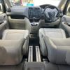 nissan serena 2014 -NISSAN--Serena DAA-HC26--HC26-105540---NISSAN--Serena DAA-HC26--HC26-105540- image 7