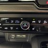 honda n-wgn 2020 CFJ1773468 image 17