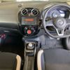 nissan note 2017 -NISSAN--Note HE12-030683---NISSAN--Note HE12-030683- image 4
