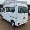 nissan clipper-van 2018 -NISSAN--Clipper Van DR17V--279460---NISSAN--Clipper Van DR17V--279460- image 15