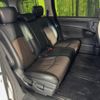 nissan elgrand 2011 -NISSAN--Elgrand DBA-TE52--TE52-025615---NISSAN--Elgrand DBA-TE52--TE52-025615- image 10