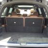 mercedes-benz gls-class 2024 quick_quick_167933_W1N1679332B117451 image 18