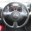 nissan juke 2011 CFJ8942127 image 10