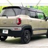 suzuki xbee 2020 -SUZUKI--XBEE DAA-MN71S--MN71S-170496---SUZUKI--XBEE DAA-MN71S--MN71S-170496- image 18