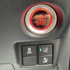 honda n-box 2018 -HONDA--N BOX DBA-JF3--JF3-2074118---HONDA--N BOX DBA-JF3--JF3-2074118- image 18