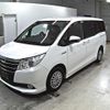 toyota noah 2014 -TOYOTA--Noah ZWR80G--ZWR80-0005414---TOYOTA--Noah ZWR80G--ZWR80-0005414- image 5