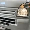 suzuki carry-truck 2018 CFJ1853281 image 12
