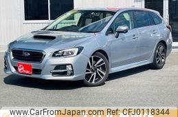 subaru levorg 2015 -SUBARU--Levorg DBA-VMG--VMG-012977---SUBARU--Levorg DBA-VMG--VMG-012977-