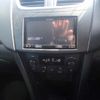 suzuki swift 2015 23693 image 25