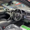 toyota camry 2020 -TOYOTA--Camry 6AA-AXVH70--AXVH70-1067648---TOYOTA--Camry 6AA-AXVH70--AXVH70-1067648- image 16