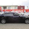 toyota crown-hybrid 2016 quick_quick_AWS210_AWS210-6115292 image 18