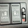 honda stepwagon 2017 -HONDA--Stepwgn DBA-RP1--RP1-1109788---HONDA--Stepwgn DBA-RP1--RP1-1109788- image 4