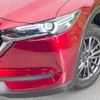 mazda cx-5 2018 CFJ1833212 image 12