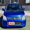 suzuki wagon-r 2011 -SUZUKI--Wagon R DBA-MH23S--MH23S-754295---SUZUKI--Wagon R DBA-MH23S--MH23S-754295- image 22