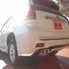 toyota land-cruiser-prado 2020 24410302 image 9