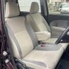 daihatsu cast 2017 -DAIHATSU--Cast DBA-LA250S--LA250S-0113008---DAIHATSU--Cast DBA-LA250S--LA250S-0113008- image 25