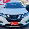 nissan x-trail 2018 -NISSAN--X-Trail DAA-HT32--HT32-152746---NISSAN--X-Trail DAA-HT32--HT32-152746- image 13