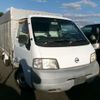 nissan vanette-truck 2004 CFJ1878951 image 1