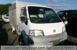 nissan vanette-truck 2004 CFJ1878951