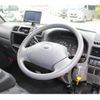 mazda bongo-truck 2017 CFJ1806556 image 58