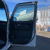 daihatsu tanto 2018 -DAIHATSU 【千葉 583ｳ9235】--Tanto DBA-LA600S--LA600S-0639048---DAIHATSU 【千葉 583ｳ9235】--Tanto DBA-LA600S--LA600S-0639048- image 4