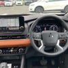 mitsubishi outlander-phev 2022 CFJ1606167 image 17