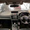 subaru xv 2015 quick_quick_DBA-GP7_GP7-094904 image 2