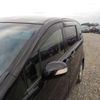 honda freed 2012 -HONDA--Freed DBA-GB3--GB3-1414843---HONDA--Freed DBA-GB3--GB3-1414843- image 11