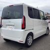 honda n-box 2024 quick_quick_JF5_JF5-1016185 image 15