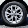 nissan note 2018 -NISSAN--Note DAA-HE12--HE12-160405---NISSAN--Note DAA-HE12--HE12-160405- image 4