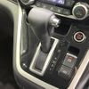 nissan serena 2017 -NISSAN--Serena DAA-GFC27--GFC27-059364---NISSAN--Serena DAA-GFC27--GFC27-059364- image 20