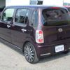 daihatsu mira-cocoa 2013 -DAIHATSU--Mira Cocoa DBA-L675S--L675S-0152355---DAIHATSU--Mira Cocoa DBA-L675S--L675S-0152355- image 9