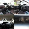 toyota aqua 2018 quick_quick_NHP10_NHP10-6677603 image 9