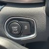 bmw x1 2017 -BMW--BMW X1 DBA-HS15--WBAHS120405J96993---BMW--BMW X1 DBA-HS15--WBAHS120405J96993- image 27