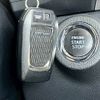 toyota hilux 2021 -TOYOTA--Hilux 3DF-GUN125--GUN125-3922855---TOYOTA--Hilux 3DF-GUN125--GUN125-3922855- image 10