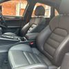 porsche macan 2023 -PORSCHE--Porsche Macan 7BA-J1NUA--WP1ZZZ95ZPLB29054---PORSCHE--Porsche Macan 7BA-J1NUA--WP1ZZZ95ZPLB29054- image 19