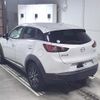 mazda cx-3 2015 -MAZDA--CX-3 DK5FW-118709---MAZDA--CX-3 DK5FW-118709- image 2