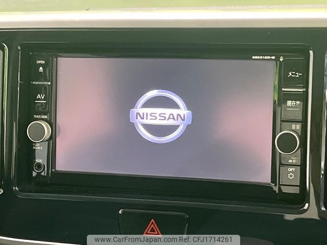 nissan dayz-roox 2018 CFJ1714261 image 2