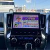 toyota alphard 2016 -TOYOTA 【静岡 321ﾅ 2】--Alphard AGH30W--AGH30W-0103287---TOYOTA 【静岡 321ﾅ 2】--Alphard AGH30W--AGH30W-0103287- image 33